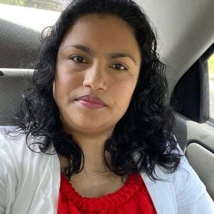 Meet your Posher, Ordeñana